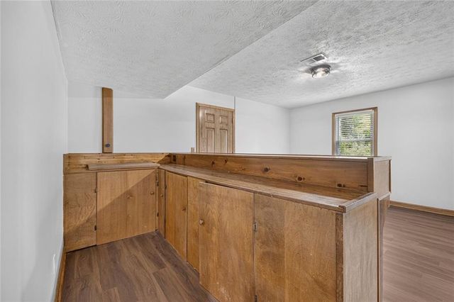 917 Andover Court, Woodstock, GA 30188