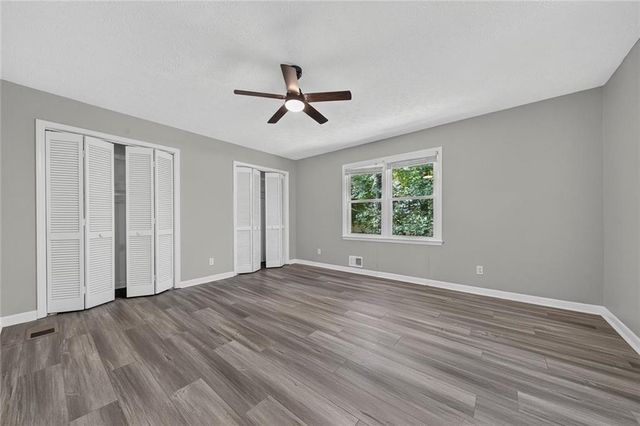 917 Andover Court, Woodstock, GA 30188