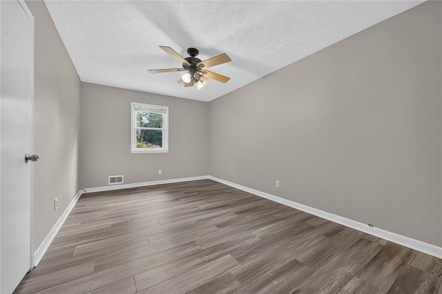 917 Andover Court, Woodstock, GA 30188