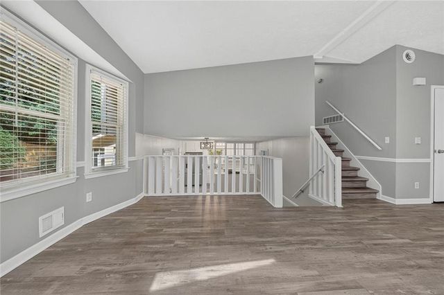 917 Andover Court, Woodstock, GA 30188