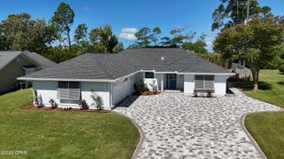 468 Wahoo Road, Panama City Beach, FL 32408