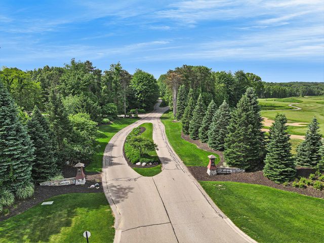 3365 Palmer Drive 59, Saugatuck Twp, MI 49453