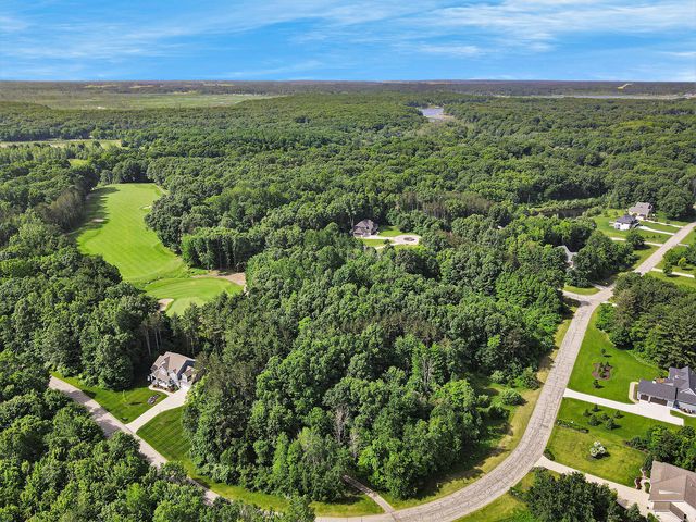 3365 Palmer Drive 59, Saugatuck Twp, MI 49453