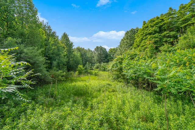 3365 Palmer Drive 59, Saugatuck Twp, MI 49453