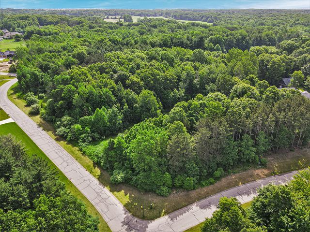 3365 Palmer Drive 59, Saugatuck Twp, MI 49453