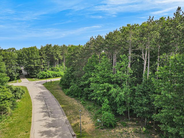 3365 Palmer Drive 59, Saugatuck Twp, MI 49453