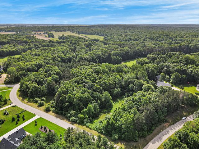 3365 Palmer Drive 59, Saugatuck Twp, MI 49453