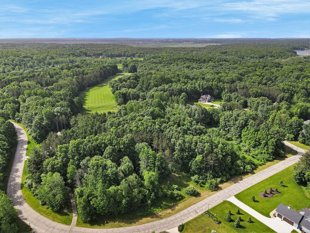 3365 Palmer Drive 59, Saugatuck Twp, MI 49453