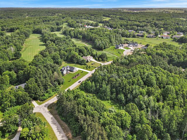 3365 Palmer Drive 59, Saugatuck Twp, MI 49453