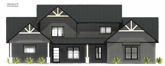 3365 Palmer Drive 59, Saugatuck Twp, MI 49453