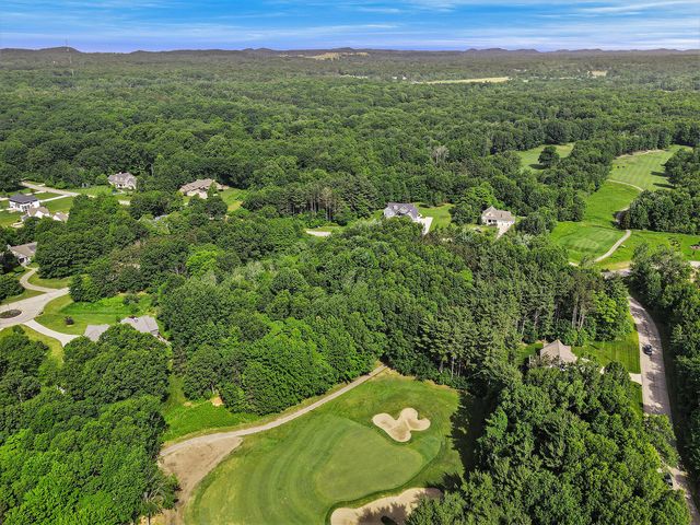 3365 Palmer Drive 59, Saugatuck Twp, MI 49453