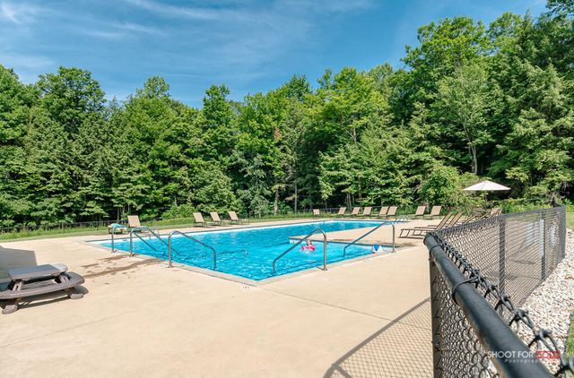 3365 Palmer Drive 59, Saugatuck Twp, MI 49453