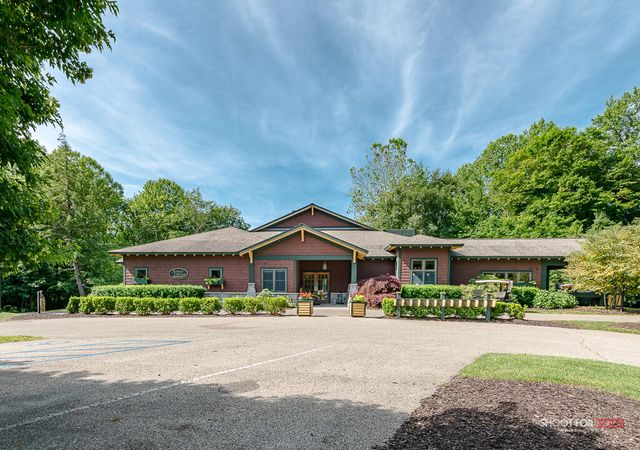 3365 Palmer Drive 59, Saugatuck Twp, MI 49453