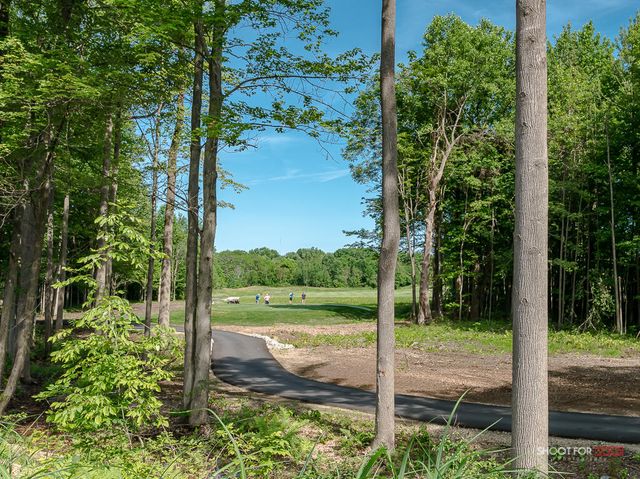 3365 Palmer Drive 59, Saugatuck Twp, MI 49453