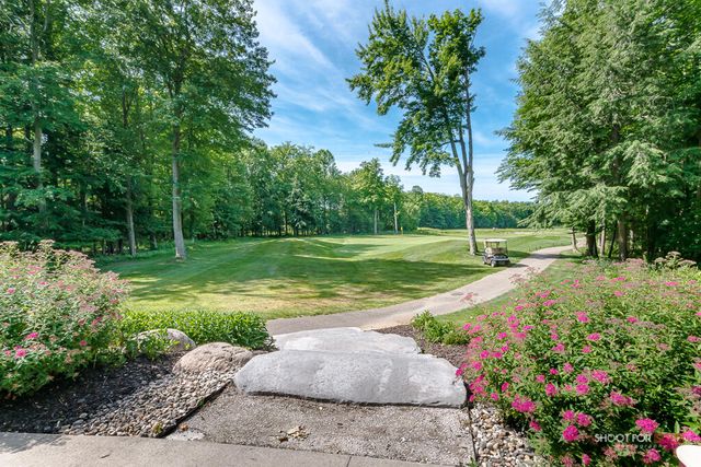 3365 Palmer Drive 59, Saugatuck Twp, MI 49453