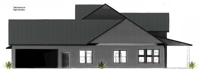 3365 Palmer Drive 59, Saugatuck Twp, MI 49453