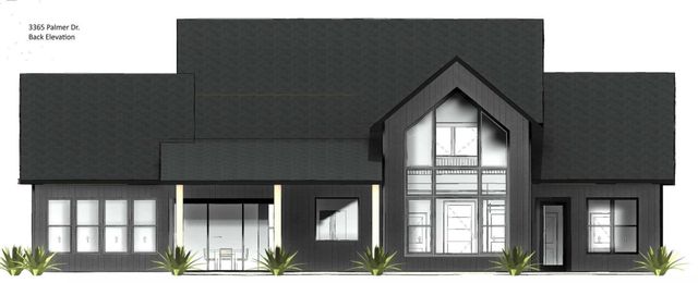 3365 Palmer Drive 59, Saugatuck Twp, MI 49453