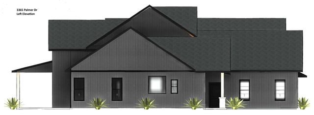 3365 Palmer Drive 59, Saugatuck Twp, MI 49453