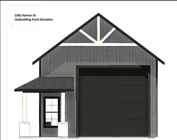 3365 Palmer Drive 59, Saugatuck Twp, MI 49453