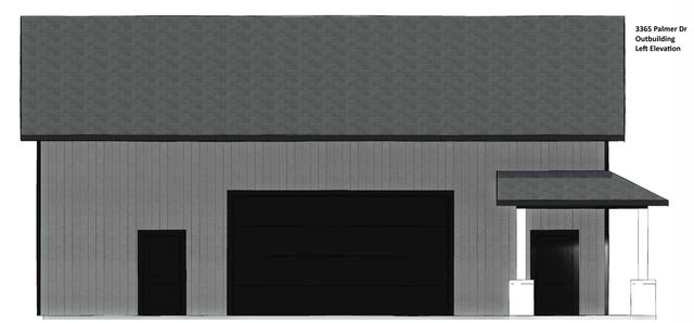 3365 Palmer Drive 59, Saugatuck Twp, MI 49453