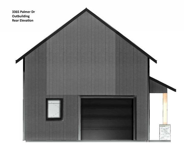 3365 Palmer Drive 59, Saugatuck Twp, MI 49453