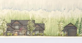 3365 Palmer Drive 59, Saugatuck Twp, MI 49453