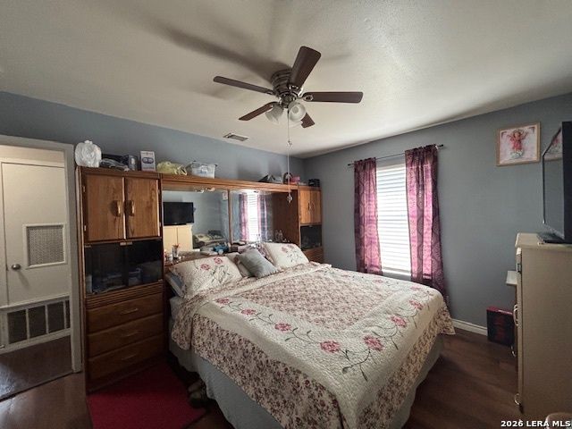 12310 Trailing Oaks, Live Oak, TX 78233