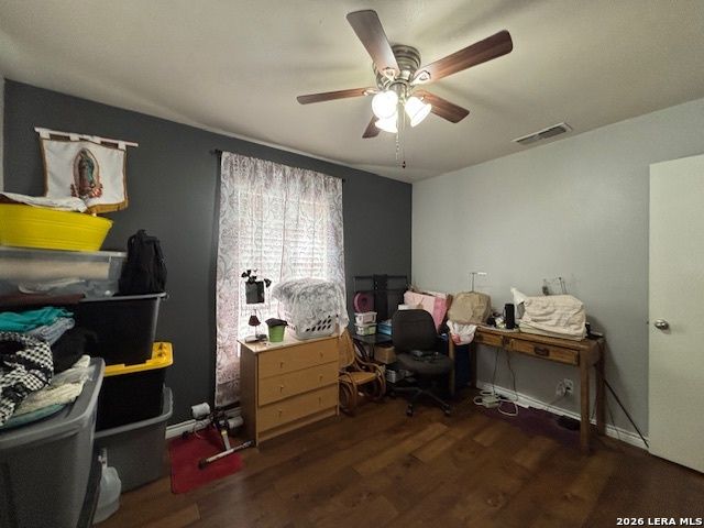 12310 Trailing Oaks, Live Oak, TX 78233