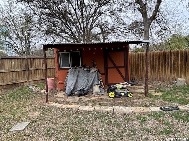 12310 Trailing Oaks, Live Oak, TX 78233