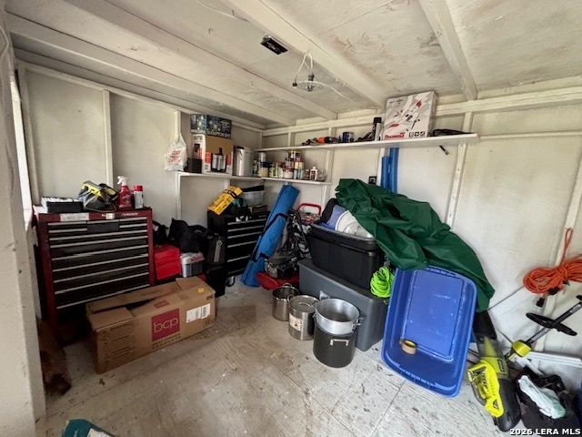 12310 Trailing Oaks, Live Oak, TX 78233