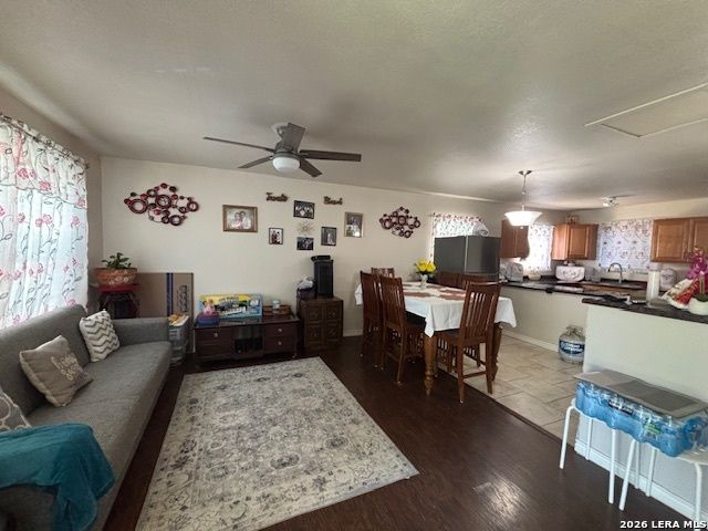 12310 Trailing Oaks, Live Oak, TX 78233