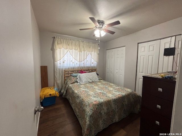 12310 Trailing Oaks, Live Oak, TX 78233