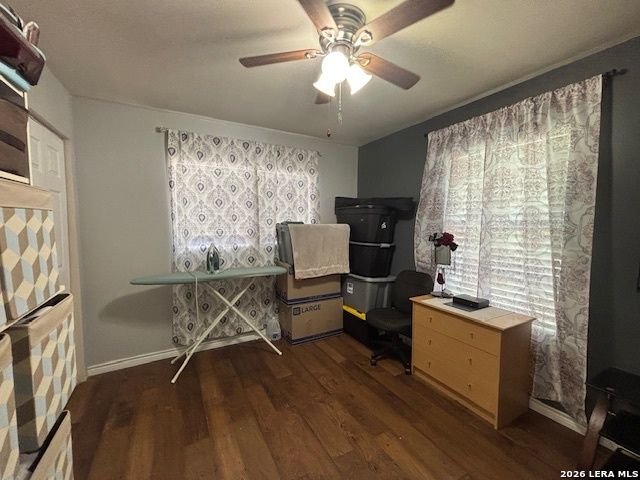 12310 Trailing Oaks, Live Oak, TX 78233