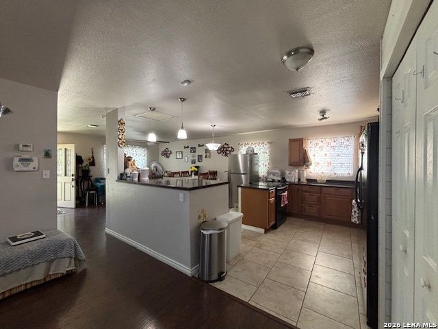 12310 Trailing Oaks, Live Oak, TX 78233
