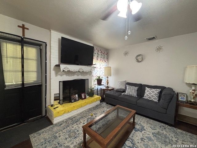 12310 Trailing Oaks, Live Oak, TX 78233