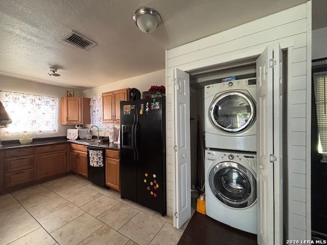 12310 Trailing Oaks, Live Oak, TX 78233