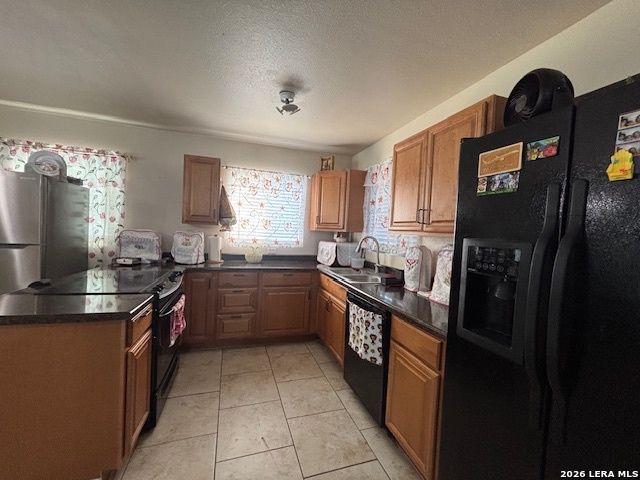 12310 Trailing Oaks, Live Oak, TX 78233