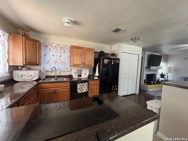 12310 Trailing Oaks, Live Oak, TX 78233