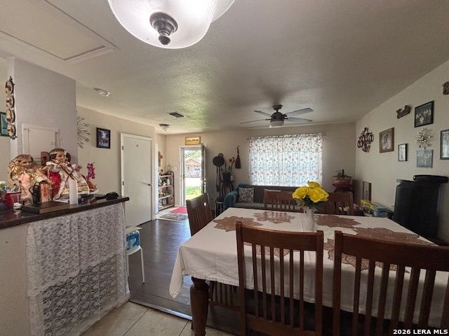 12310 Trailing Oaks, Live Oak, TX 78233