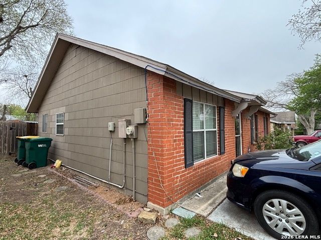 12310 Trailing Oaks, Live Oak, TX 78233