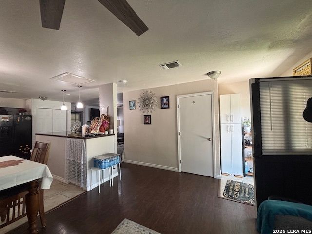 12310 Trailing Oaks, Live Oak, TX 78233