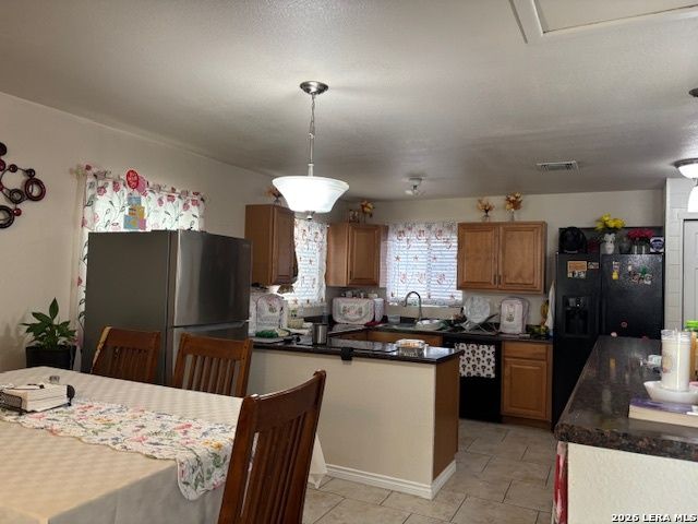 12310 Trailing Oaks, Live Oak, TX 78233