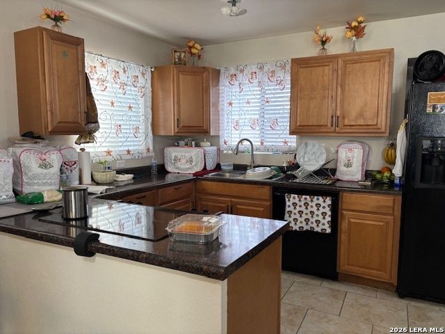 12310 Trailing Oaks, Live Oak, TX 78233