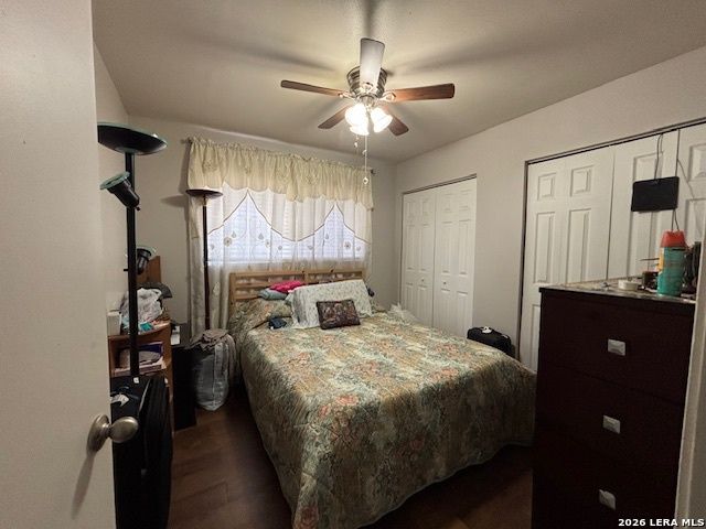 12310 Trailing Oaks, Live Oak, TX 78233