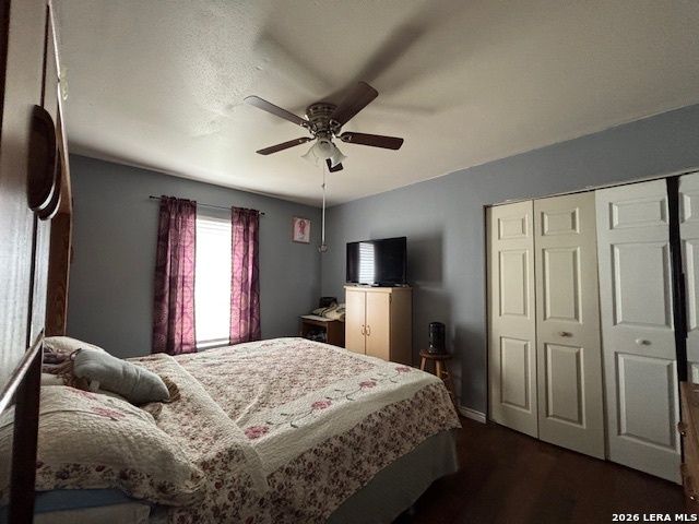 12310 Trailing Oaks, Live Oak, TX 78233