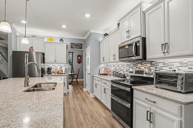 1012 Desert Wheatgrass Dr., Myrtle Beach, SC 29579