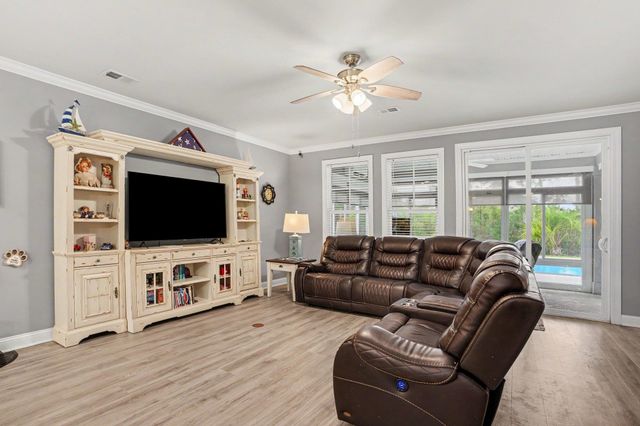 1012 Desert Wheatgrass Dr., Myrtle Beach, SC 29579