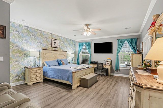 1012 Desert Wheatgrass Dr., Myrtle Beach, SC 29579