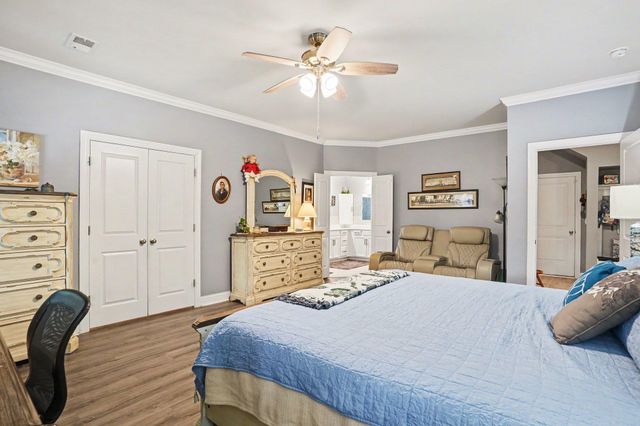 1012 Desert Wheatgrass Dr., Myrtle Beach, SC 29579