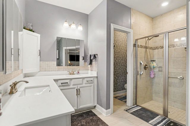 1012 Desert Wheatgrass Dr., Myrtle Beach, SC 29579